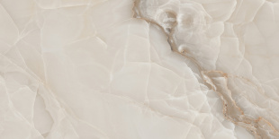 Керамогранит Cersanit Lina полированный бежевый арт. A17436 (60x120) ректификат